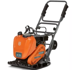 Slika artikla: Vibro ploča Husqvarna LF 75 LAT