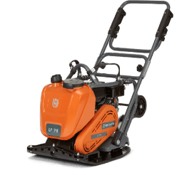Slika artikla: Vibro ploča Husqvarna LF 75 LAT