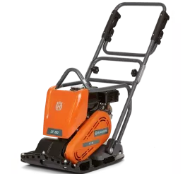 Slika artikla: Vibro ploča Husqvarna LF 80 L