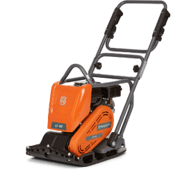 Slika artikla: Vibro ploča Husqvarna LF 80 L