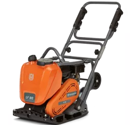 Slika artikla: Vibro ploča Husqvarna LF 80 LAT