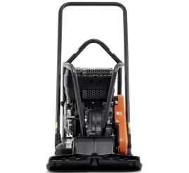 Slika artikla: Vibro ploča Husqvarna LFV 100 DIESEL