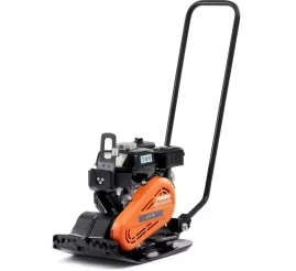 Slika artikla: Vibro ploča Husqvarna LFV 60