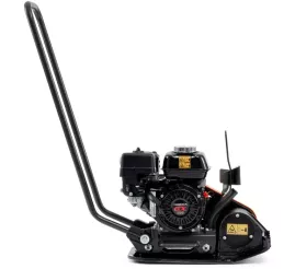 Slika artikla: Vibro ploča Husqvarna LFV 60