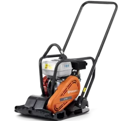 Slika artikla: Vibro ploča Husqvarna LFV 80