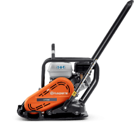 Slika artikla: Vibro ploča Husqvarna LFV 80