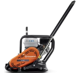 Slika artikla: Vibro ploča Husqvarna LFV 80