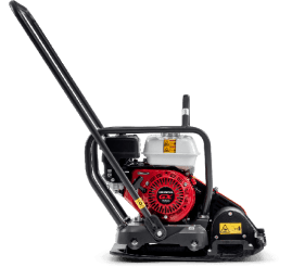 Slika artikla: Vibro ploča Husqvarna LFV 80