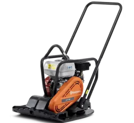 Slika artikla: Vibro ploča Husqvarna LFV 100 BENZIN