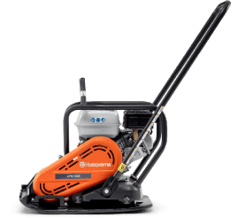 Slika artikla: Vibro ploča Husqvarna LFV100