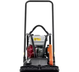 Slika artikla: Vibro ploča Husqvarna LFV 100 BENZIN