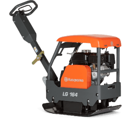 Slika artikla: Vibro ploča Husqvarna LG 164