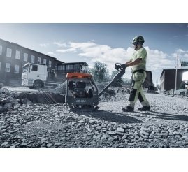 Slika artikla: Vibro ploča Husqvarna LG 164