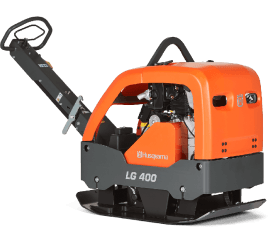 Slika artikla: Vibro ploča Husqvarna LG 400