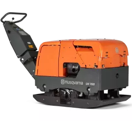 Slika artikla: Vibro ploča Husqvarna LH 700