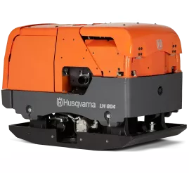 Slika artikla: Vibro ploča Husqvarna LH 804