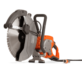 Slika artikla: Visokofrekventna električna pila K 7000 SmartGuard