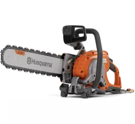 Slika artikla: Visokofrekventna električna pila K7000 Chain