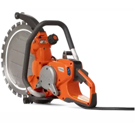 Slika artikla: Visokofrekventna električna pila K7000 Ring
