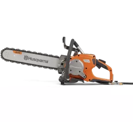 Slika artikla: Visokofrekventna električna pila K7000 Chain