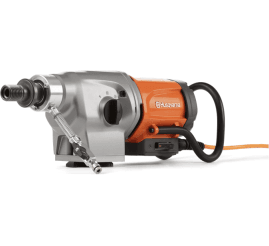 Slika artikla: Set za bušenje Husqvarna DM400 + DS500