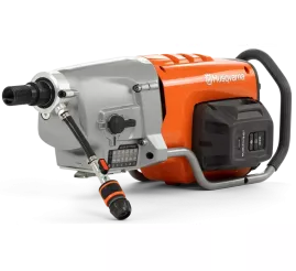 Slika artikla: Husqvarna DM 1 PACE 