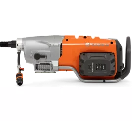 Slika artikla: Husqvarna DM 1 PACE 
