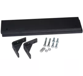 Slika artikla: Set utega 30 kg