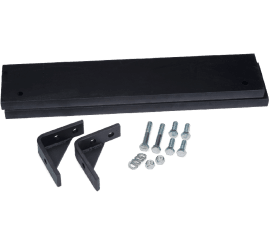 Slika artikla: Set utega 30 kg