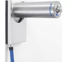 Slika artikla: Sakupljač vode u U-obliku 212 mm