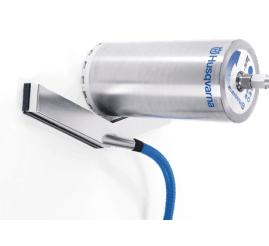 Slika artikla: Sakupljač vode V-oblika 350/700 mm