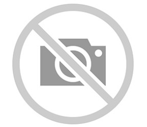 Nema prikaza slike: Adapter